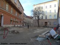 Imagine atasata: Reabilitare centru - 2015.02.03 - 28.jpg